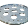 Load image into Gallery viewer, PRW Automatic Transmission Flexplate 1834614