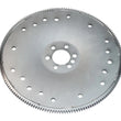 Load image into Gallery viewer, PRW Automatic Transmission Flexplate 1834620