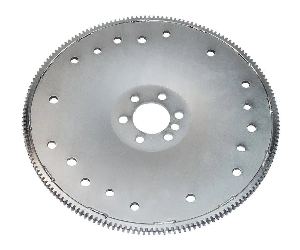 PRW Automatic Transmission Flexplate 1834620