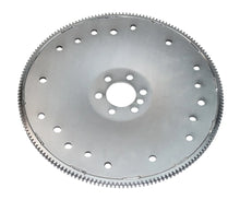 Load image into Gallery viewer, PRW Automatic Transmission Flexplate 1834620