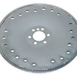 Load image into Gallery viewer, PRW Automatic Transmission Flexplate 1834624
