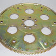 Load image into Gallery viewer, PRW Automatic Transmission Flexplate 1835003