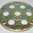 Load image into Gallery viewer, PRW Automatic Transmission Flexplate 1835004