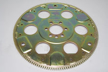 Load image into Gallery viewer, PRW Automatic Transmission Flexplate 1835004