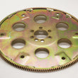 Load image into Gallery viewer, PRW Automatic Transmission Flexplate 1835005