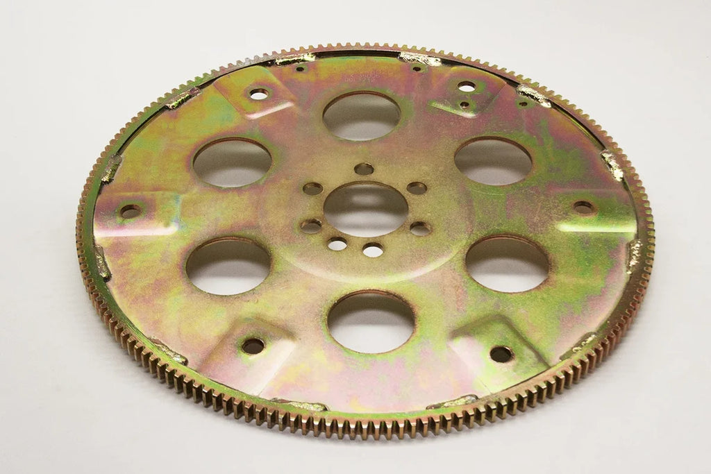 PRW Automatic Transmission Flexplate 1835005