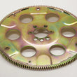 Load image into Gallery viewer, PRW Automatic Transmission Flexplate 1835006