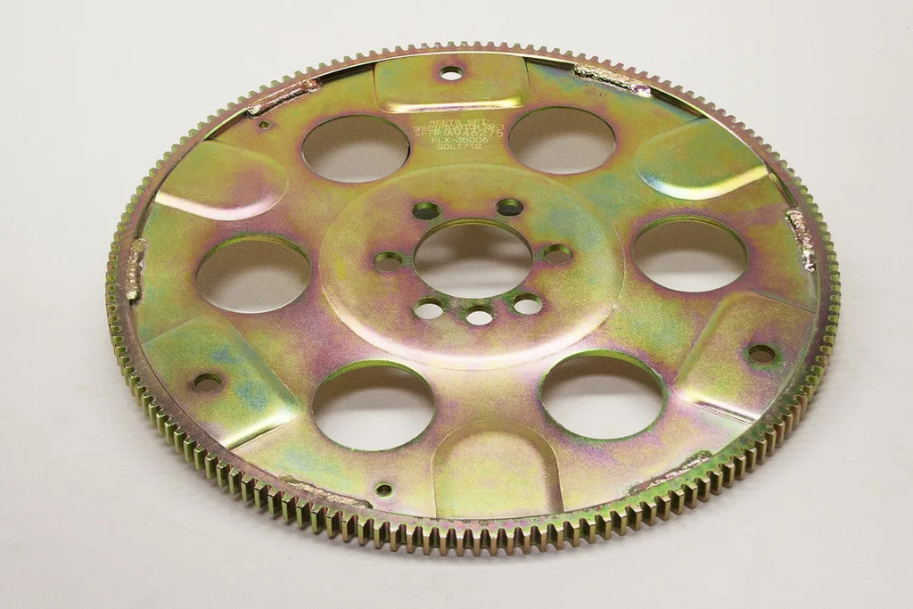 PRW Automatic Transmission Flexplate 1835006
