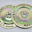 Load image into Gallery viewer, PRW Automatic Transmission Flexplate 1835100