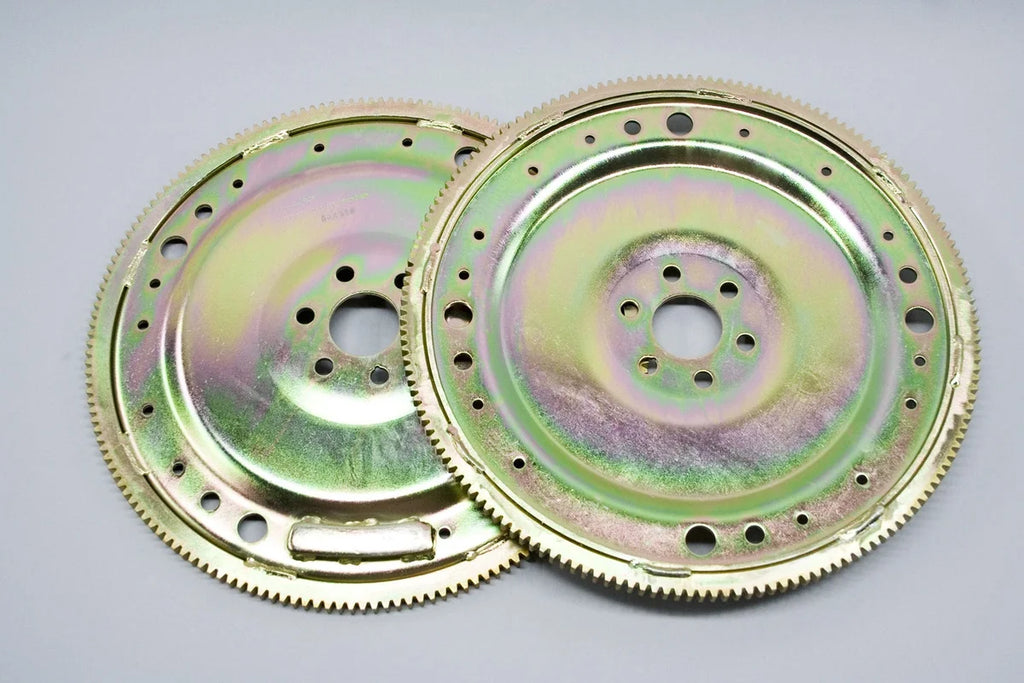 PRW Automatic Transmission Flexplate 1835100
