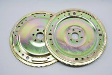 Load image into Gallery viewer, PRW Automatic Transmission Flexplate 1835100