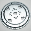 Load image into Gallery viewer, PRW Automatic Transmission Flexplate 1835910
