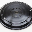 Load image into Gallery viewer, PRW Automatic Transmission Flexplate 1835921