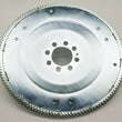 Load image into Gallery viewer, PRW Automatic Transmission Flexplate 1837010