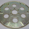 Load image into Gallery viewer, PRW Automatic Transmission Flexplate 1840000 - Main Product View