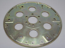 Load image into Gallery viewer, PRW Automatic Transmission Flexplate 1840000 - Main Product View