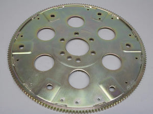 PRW Automatic Transmission Flexplate 1840000 - Main Product View