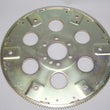 Load image into Gallery viewer, PRW Automatic Transmission Flexplate 1840000 - Side View