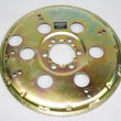 Load image into Gallery viewer, PRW Automatic Transmission Flexplate 1840100