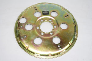 PRW Automatic Transmission Flexplate 1840100