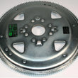 Load image into Gallery viewer, PRW Automatic Transmission Flexplate 1840810
