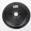 Load image into Gallery viewer, PRW Automatic Transmission Flexplate 1840821 - Main Product View