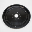 Load image into Gallery viewer, PRW Automatic Transmission Flexplate 1840821 - Side View