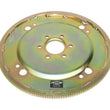 Load image into Gallery viewer, PRW Automatic Transmission Flexplate 1842801
