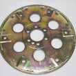Load image into Gallery viewer, PRW Automatic Transmission Flexplate 1845400 - Main Product View