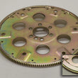 Load image into Gallery viewer, PRW Automatic Transmission Flexplate 1845401