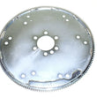 Load image into Gallery viewer, PRW Automatic Transmission Flexplate 1845420