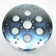Load image into Gallery viewer, PRW Automatic Transmission Flexplate 1845431 - Main Product View