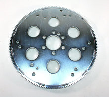 Load image into Gallery viewer, PRW Automatic Transmission Flexplate 1845431 - Main Product View