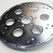 Load image into Gallery viewer, PRW Automatic Transmission Flexplate 1845431 - Side View