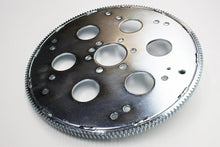 Load image into Gallery viewer, PRW Automatic Transmission Flexplate 1845431 - Side View
