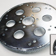 Load image into Gallery viewer, PRW Automatic Transmission Flexplate 1845431 - Back View