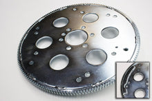 Load image into Gallery viewer, PRW Automatic Transmission Flexplate 1845431 - Back View