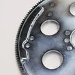 Load image into Gallery viewer, PRW Automatic Transmission Flexplate 1845431 - Installation View