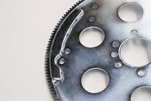 Load image into Gallery viewer, PRW Automatic Transmission Flexplate 1845431 - Installation View
