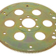 Load image into Gallery viewer, PRW Automatic Transmission Flexplate 1845500