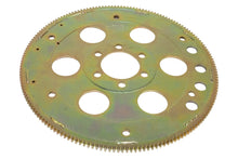 Load image into Gallery viewer, PRW Automatic Transmission Flexplate 1845500