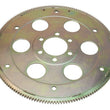 Load image into Gallery viewer, PRW Automatic Transmission Flexplate 1845501