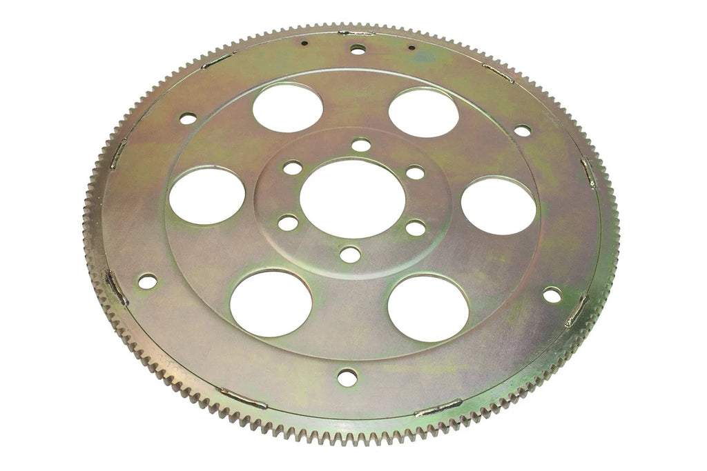 PRW Automatic Transmission Flexplate 1845501