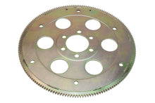 Load image into Gallery viewer, PRW Automatic Transmission Flexplate 1845501