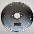 Load image into Gallery viewer, PRW Automatic Transmission Flexplate 1845502