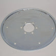 Load image into Gallery viewer, PRW Automatic Transmission Flexplate 1845503