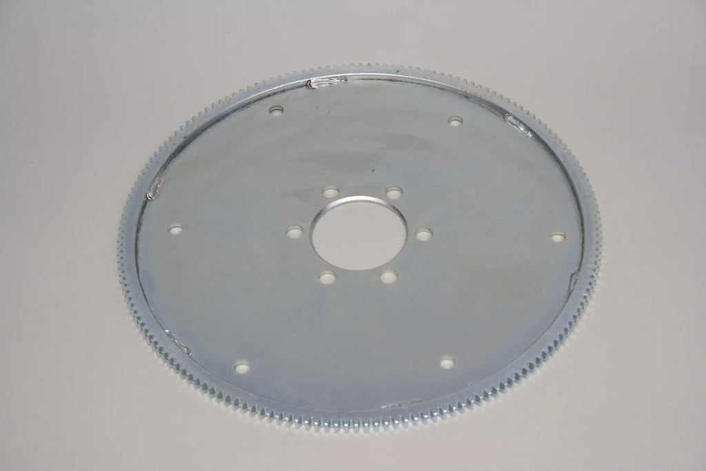 PRW Automatic Transmission Flexplate 1845503