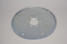 Load image into Gallery viewer, PRW Automatic Transmission Flexplate 1845503