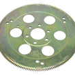 Load image into Gallery viewer, PRW Automatic Transmission Flexplate 1845505