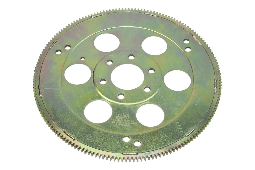 PRW Automatic Transmission Flexplate 1845505
